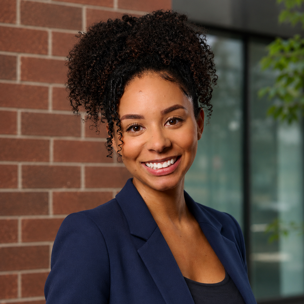  Jessica Haynes Photo