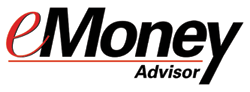 eMoney Advisor