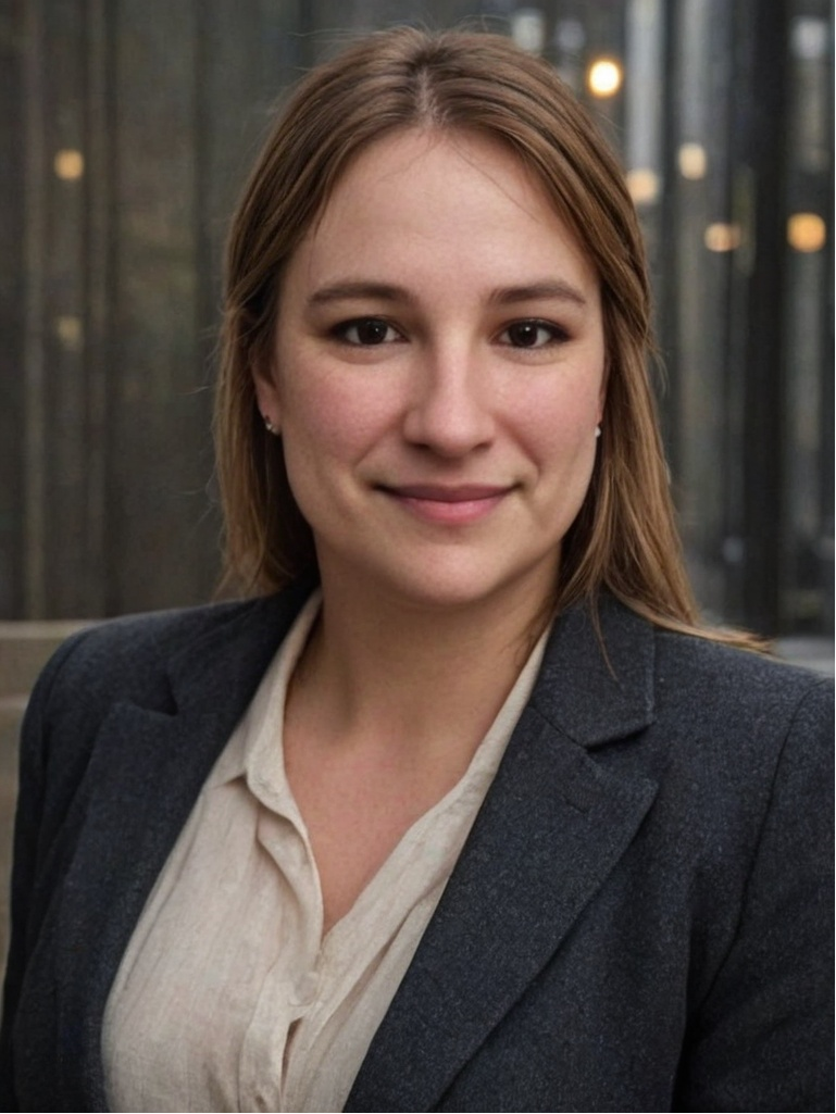 Lois M. Dzik