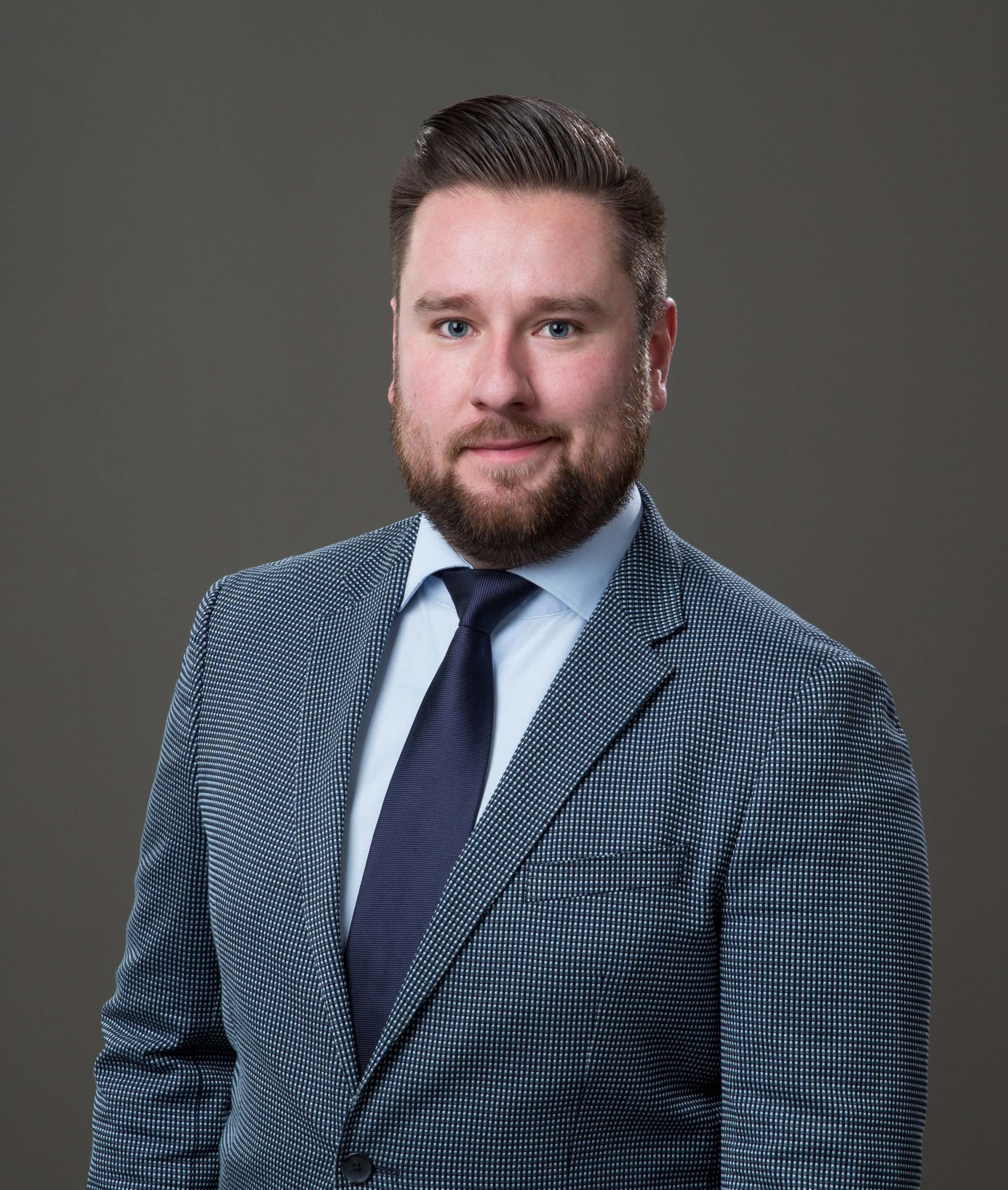 Home — Wainwright Financial Group Ltd Financial Advisors Wainwright