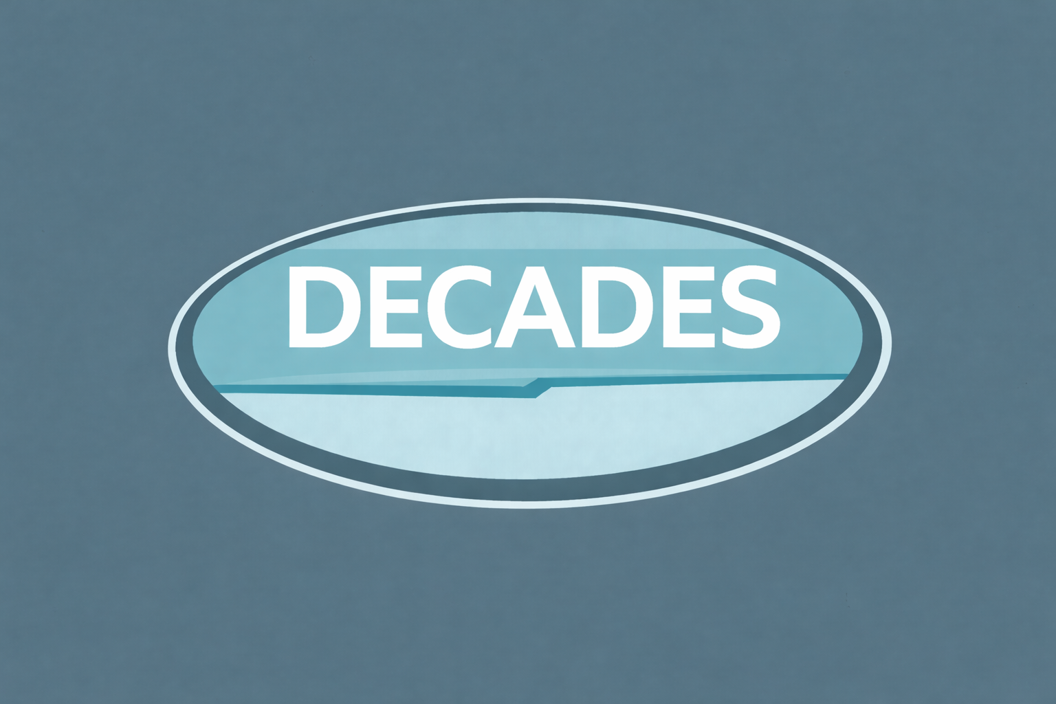 Buy & Hedge Investments, ZEGA Financial