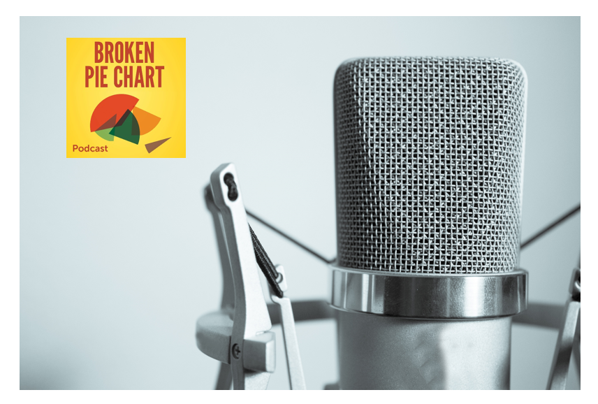 Nvidia Saves the Market? | Fed Cut Whisperers | MSCI to Dump Strategy? | Sentiment vs the Market Thumbnail