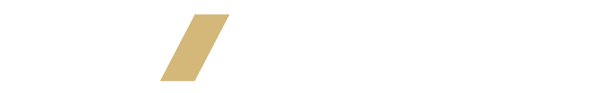 Logo for Ramsey Diab | Financial Advisor | Dorval, Quebec