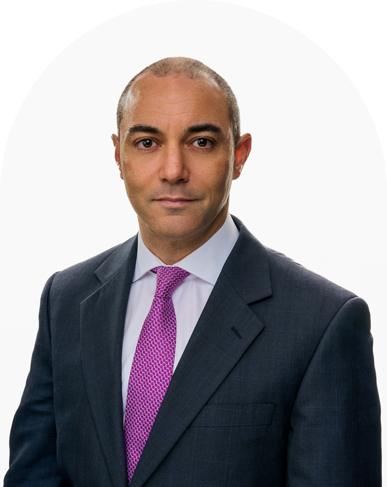 Picture of Ramsey Diab