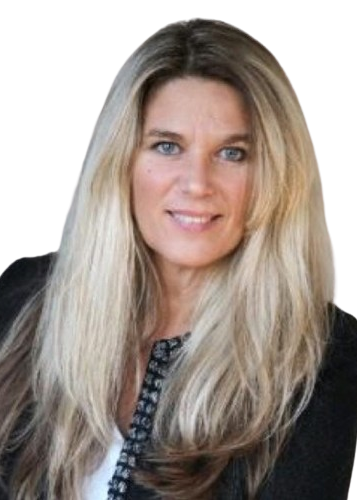 Florence Raussin Photo