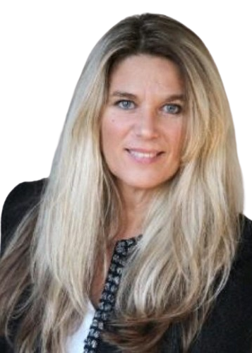 Florence Raussin Photo