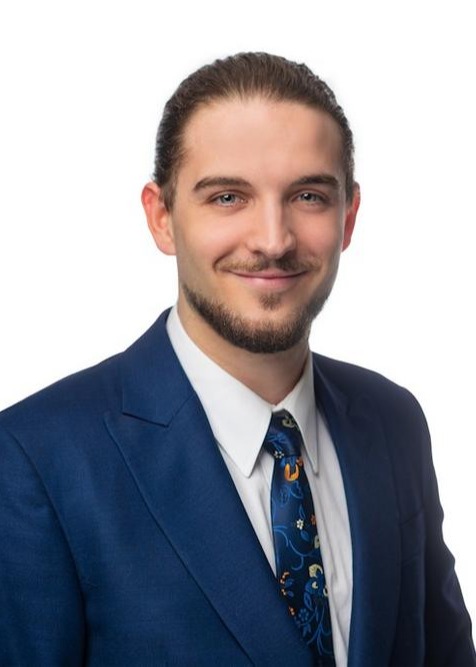 François Quilici Photo