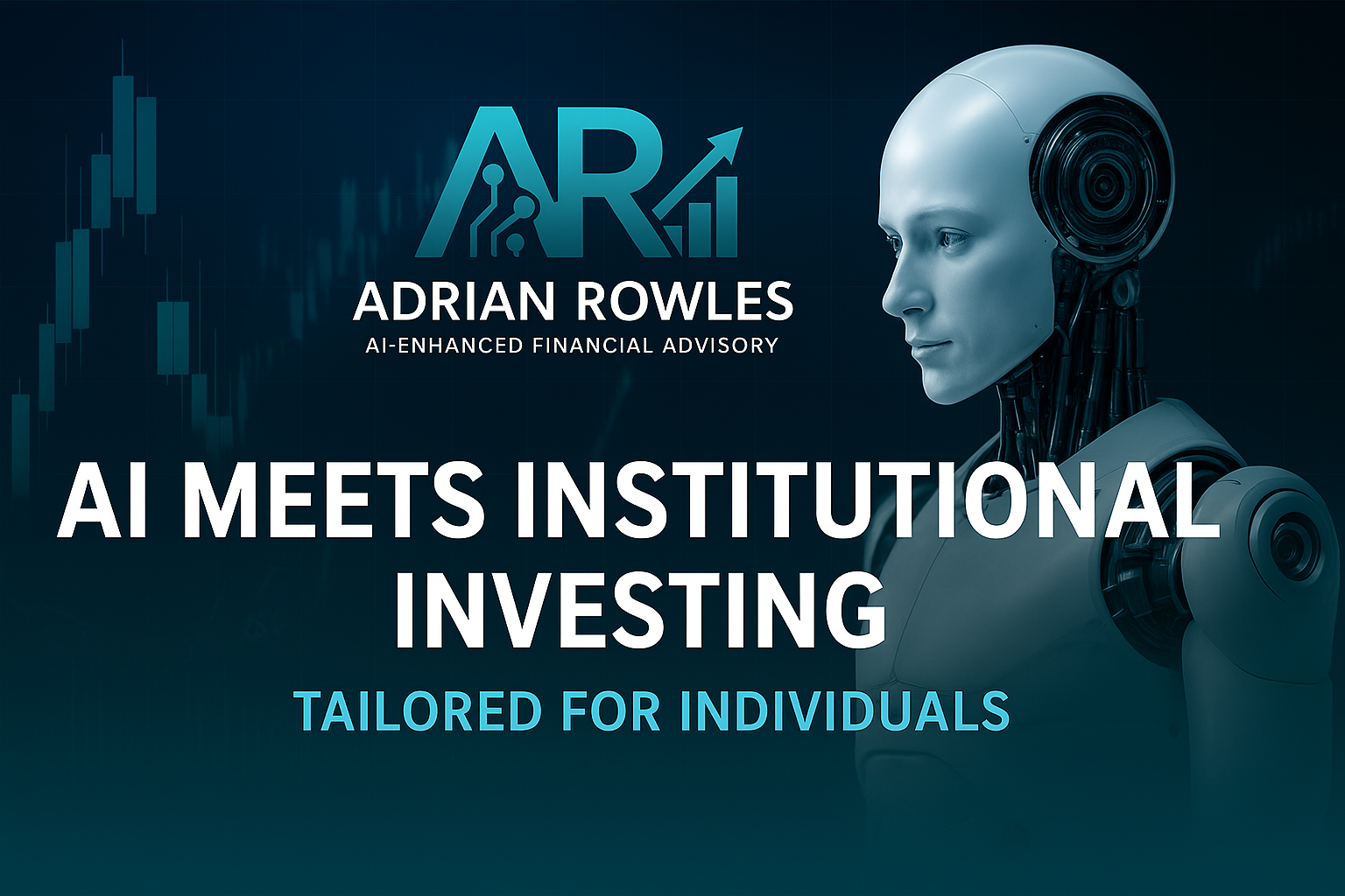 Next-Gen Wealth Intelligence: AI-Powered Strategies for Global Investors Thumbnail
