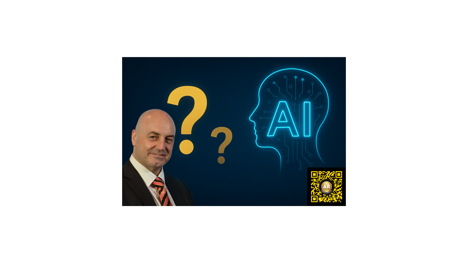 How to Actually Choose the Best Financial Advisor in Dubai: Portfolio Manager + AI = Real Results Thumbnail