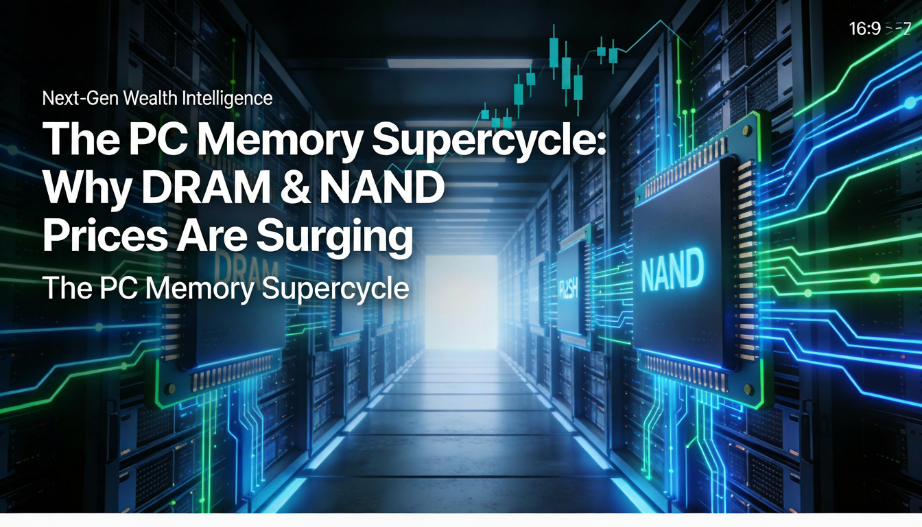 AI-Powered Strategies for Global Investors Thumbnail