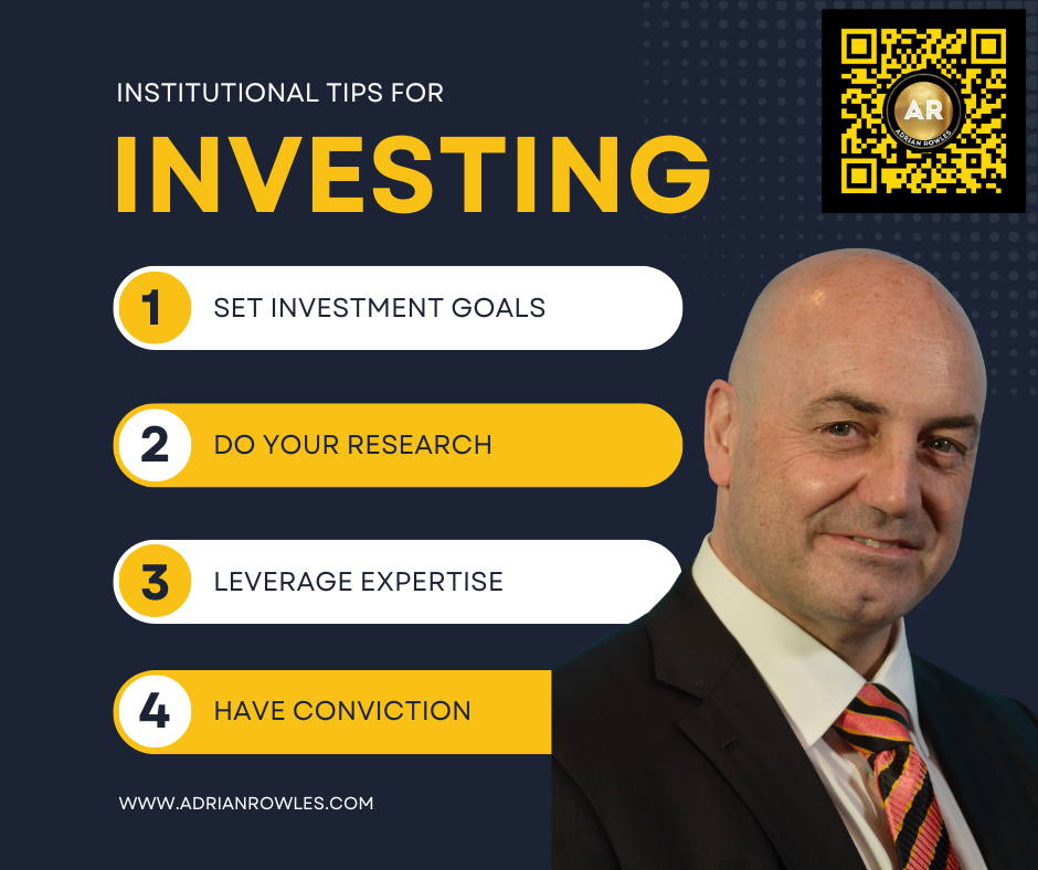 Best financial advisor based in Dubai for expats, foreign residents, and family offices Thumbnail