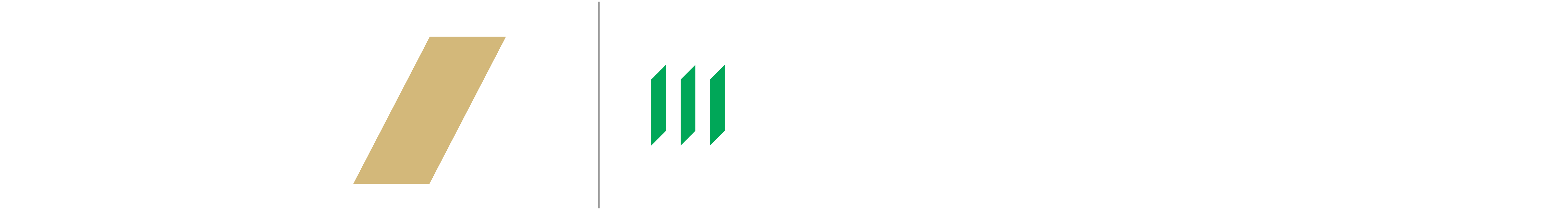 Diligence Wealth Management and Manulife Wealth Logos