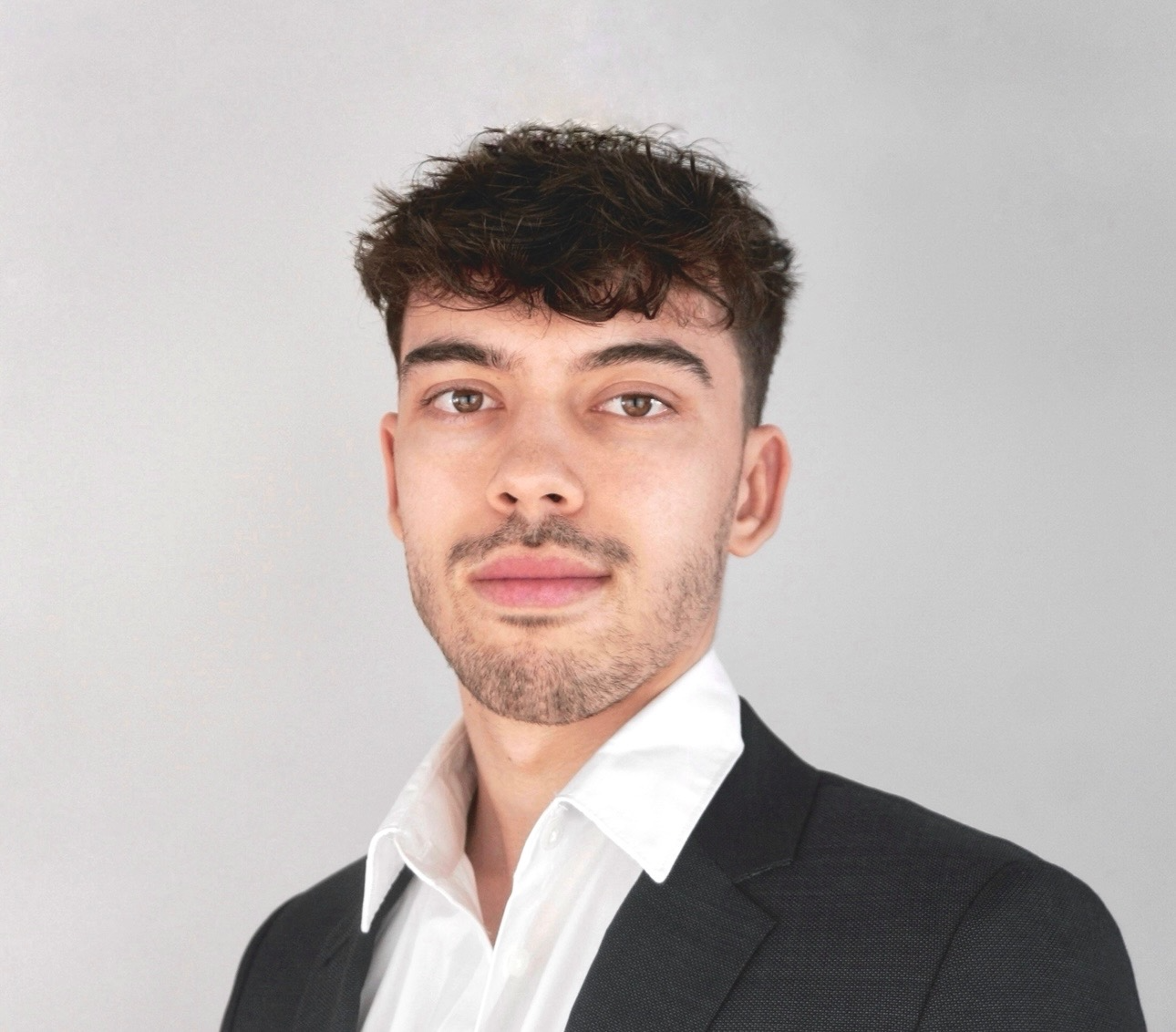 Jonathan Houle-Leduc Headshot