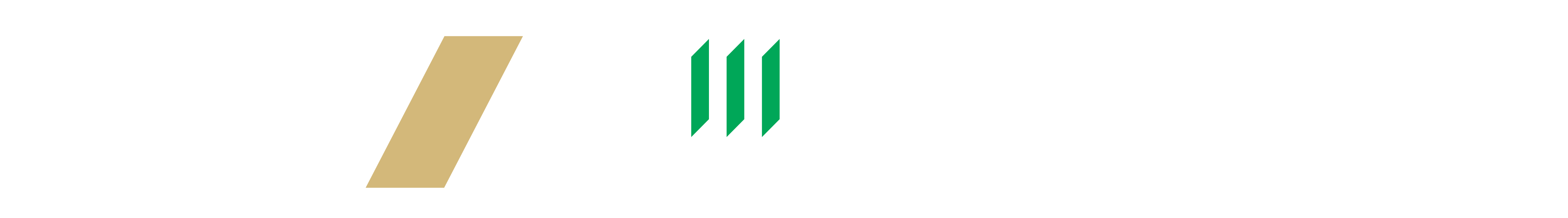 Diligence Wealth Management and Manulife Wealth Logo