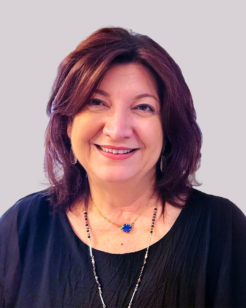 Chrys Stamatakos Photo