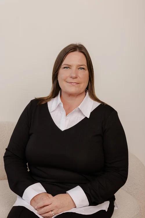 Nicole Loveman Photo