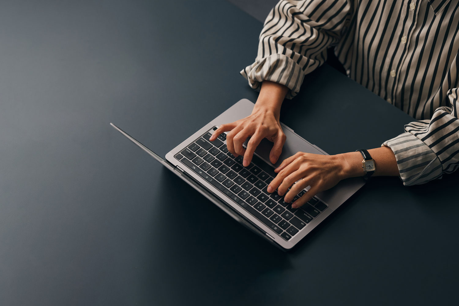 Investment Solutions