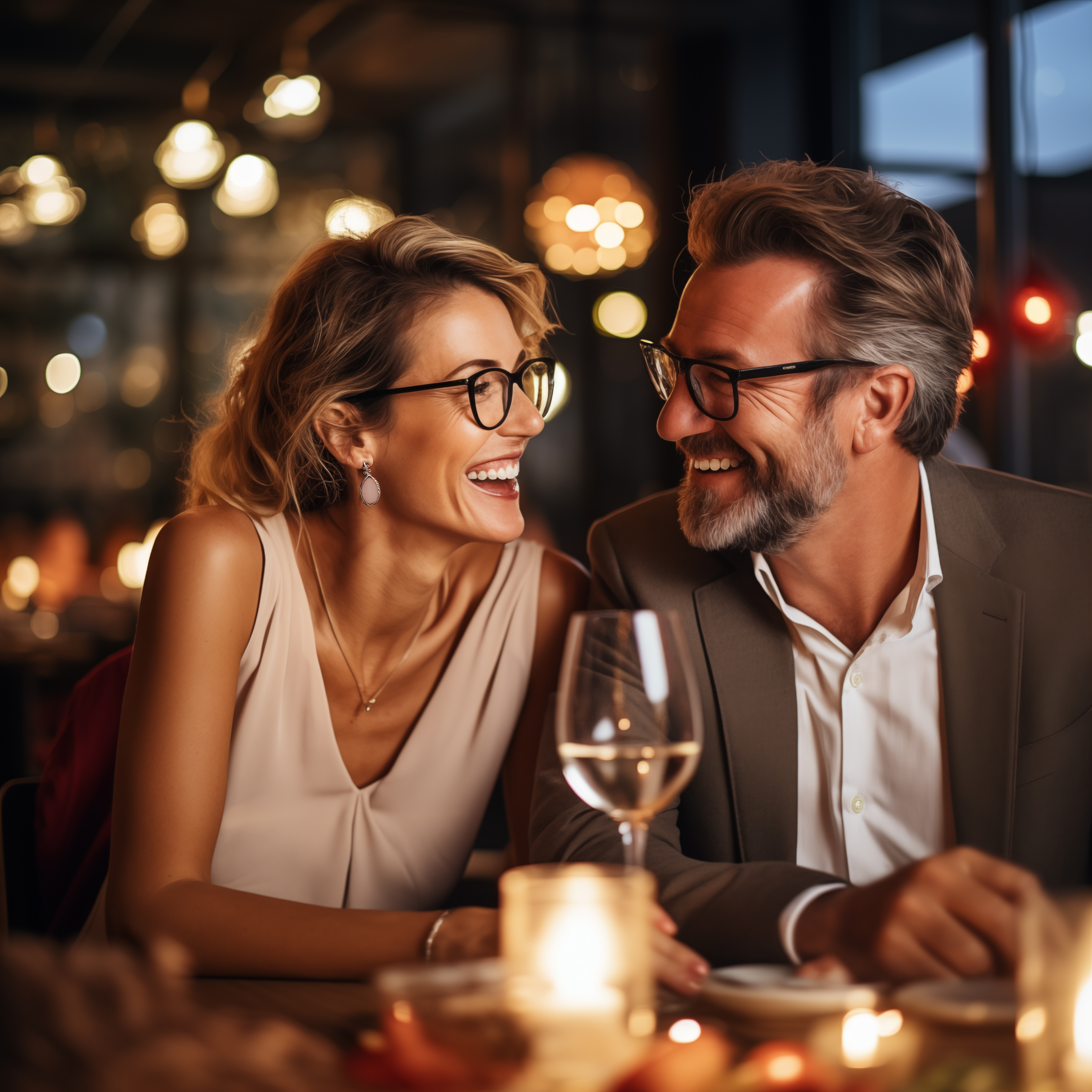 Individuals, Families & Those Nearing Retirement