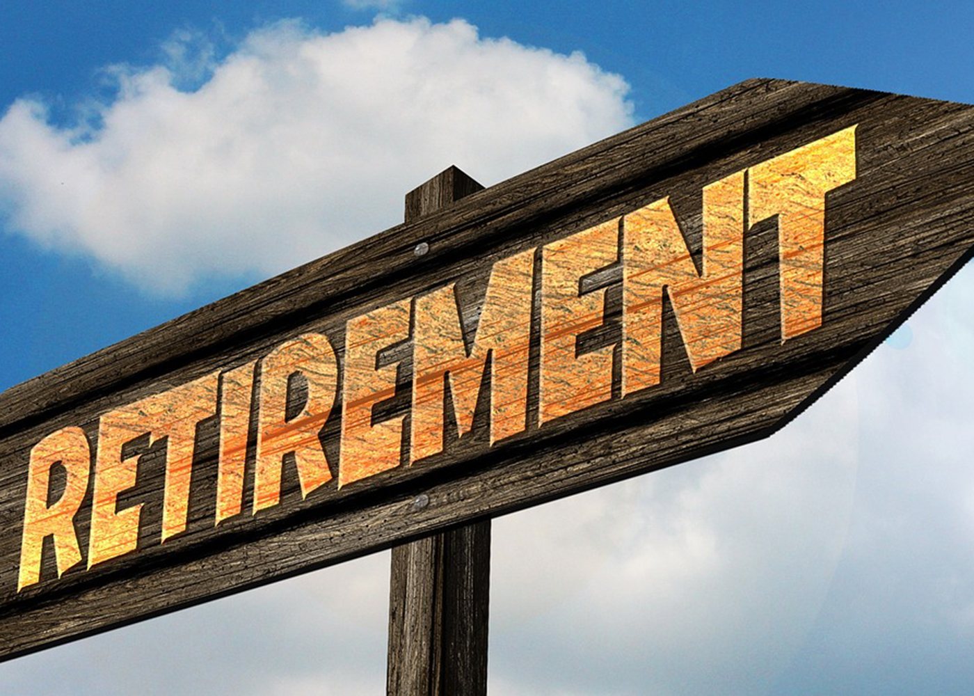 6 Common Pre Retirement Mistakes To Avoid At All Costs Ignite Wealth