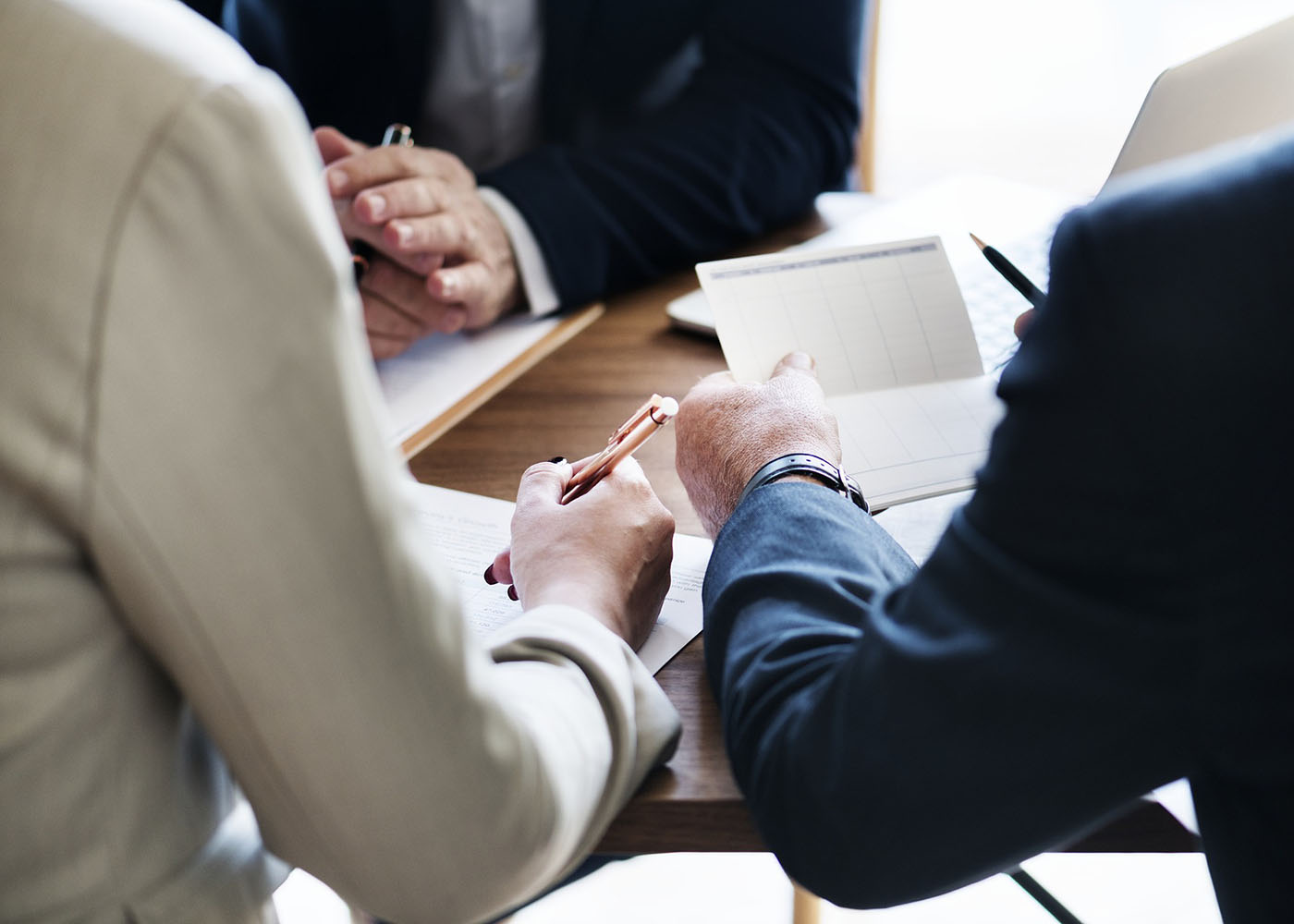 6 Tips to Find the Best Mortgage Lender Thumbnail