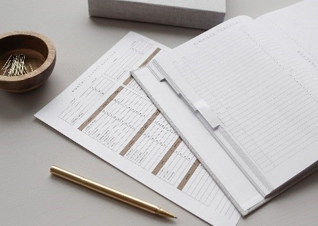 Guide de planification des finances de votre entreprise pour 2020 Thumbnail