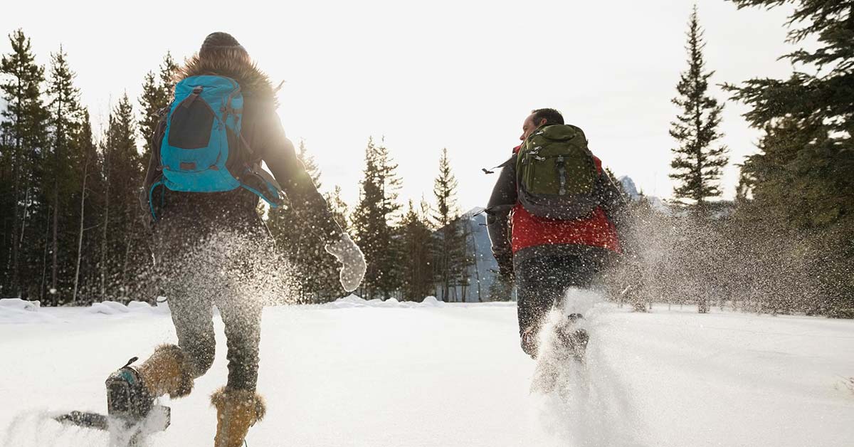 Year-end tax planning: Key strategies and important dates Thumbnail