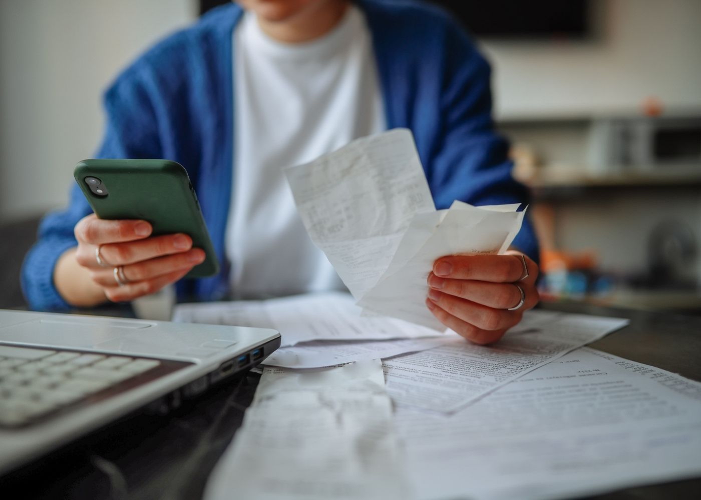 Navigating the One Big Beautiful Bill Act's 2026 Tax Provisions Thumbnail