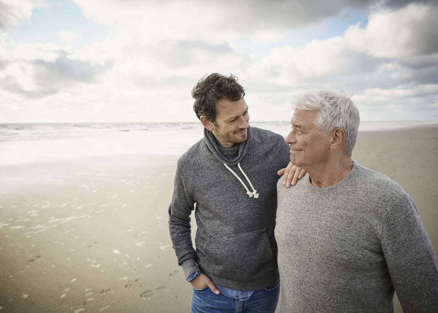 What Will You Do With Your Bonus or Windfall? Thumbnail