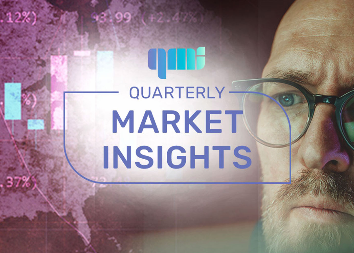 %POST_TITLE% Thumbnail