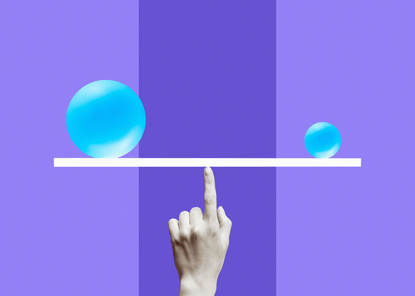 Decumulation Strategies: How to Withdraw from Your RRSP, TFSA, and Pension Wisely Thumbnail