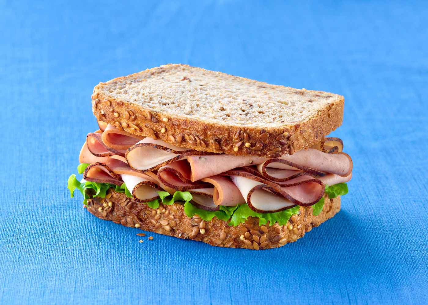 Financial Strategy for the ‘Sandwich Generation’: Balancing Post-Secondary Costs for Kids and Care for Aging Parents Thumbnail
