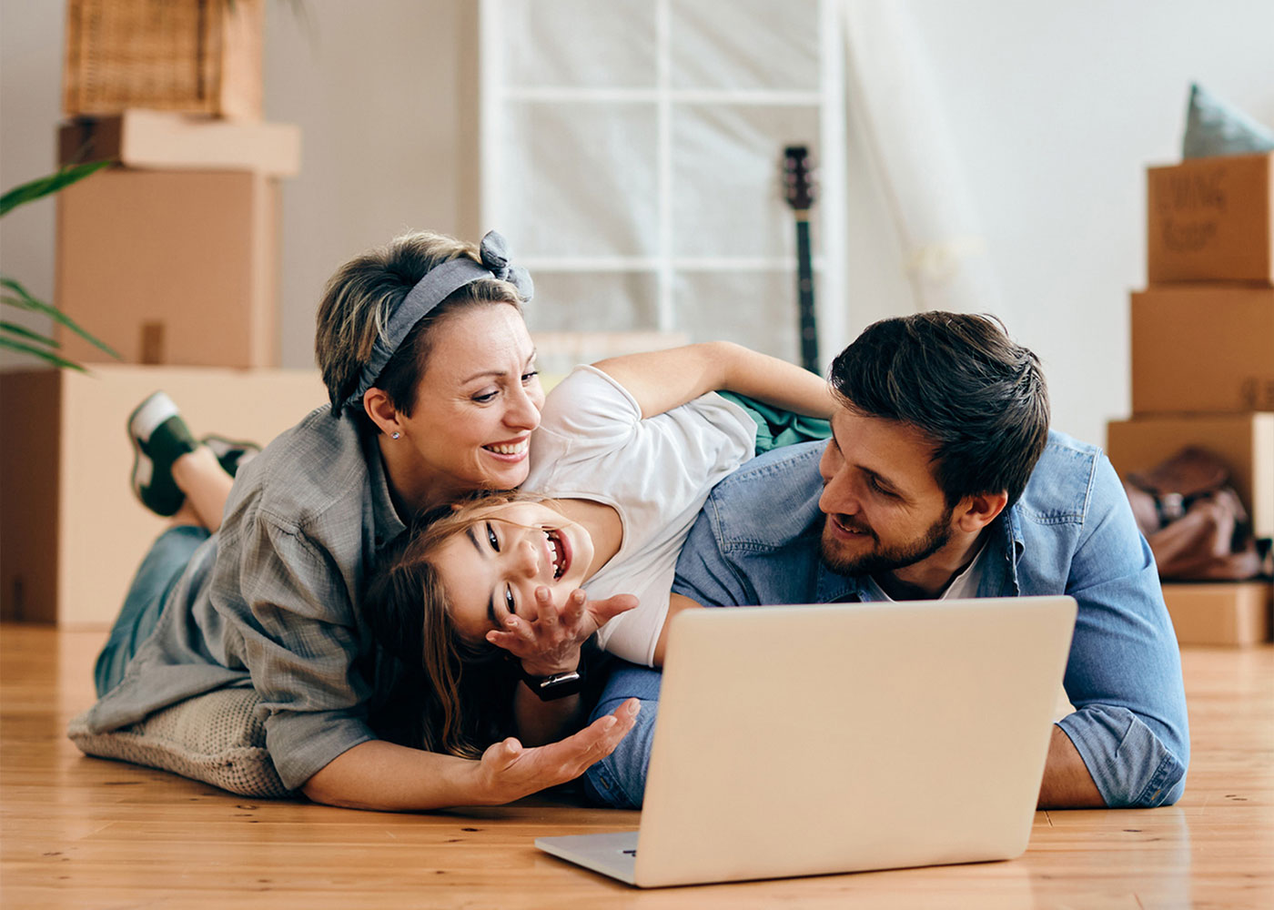 How Often Should You Update Your Estate Strategy? Thumbnail