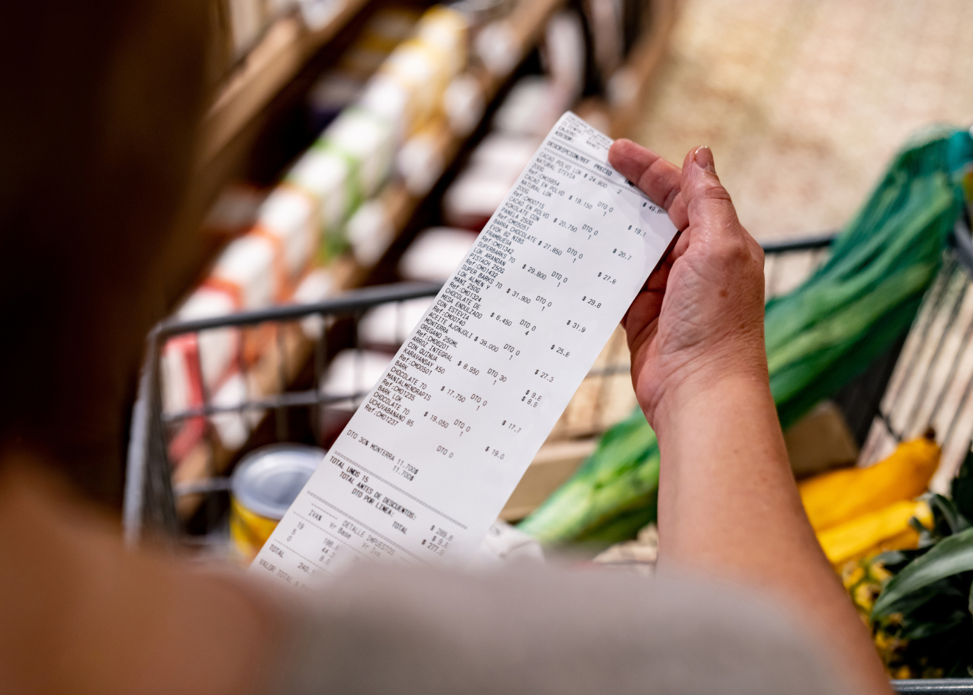 %POST_TITLE% Thumbnail