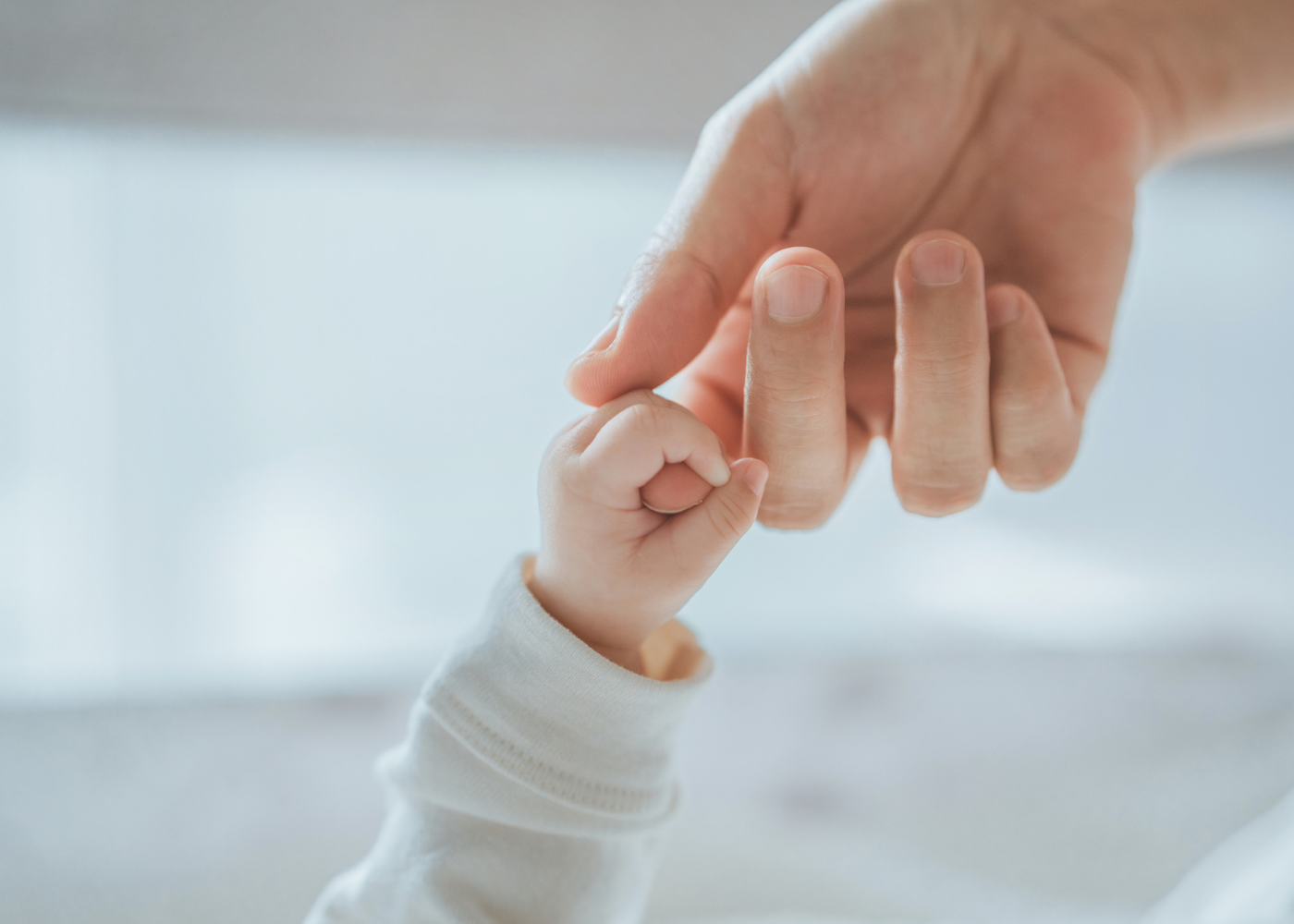 How to Financially Prepare for Parental Leave in Canada Thumbnail