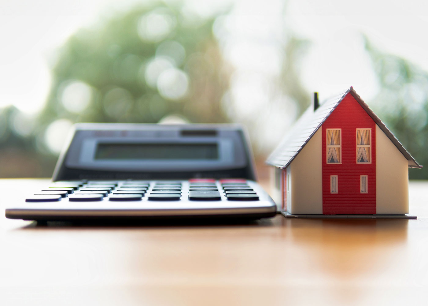 How to Minimize Estate Taxes and Protect Your Wealth in Canada Thumbnail