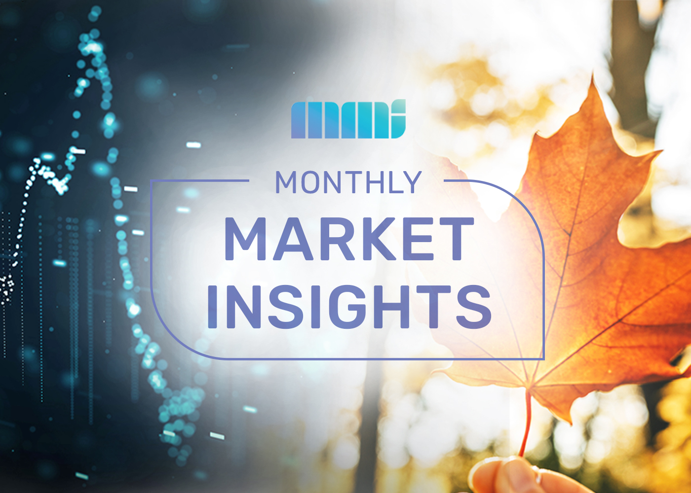 Monthly Market Insights | March 2026 Thumbnail