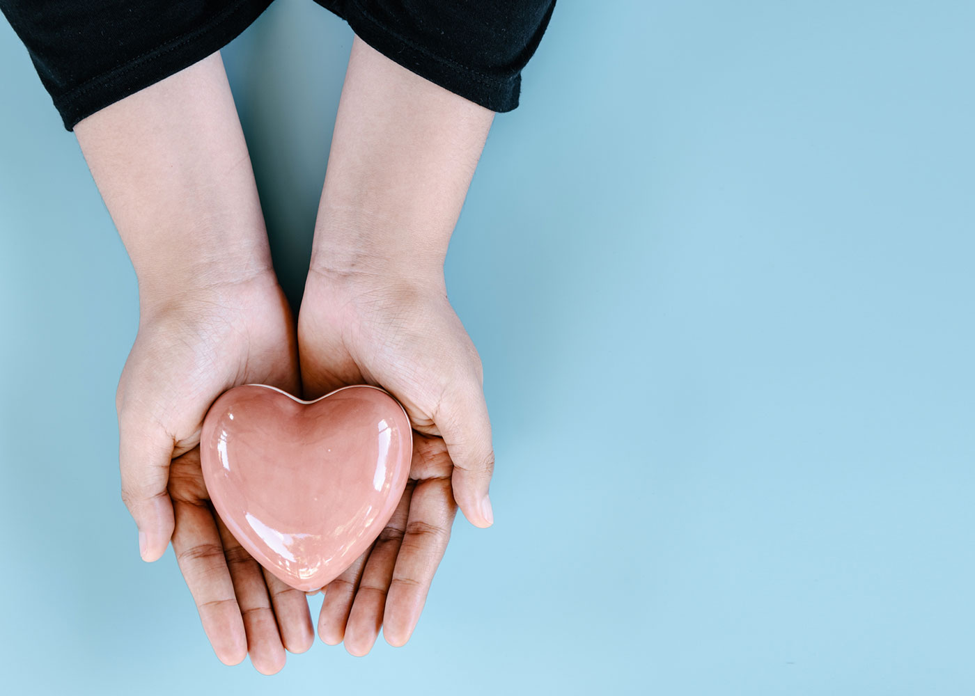 Maximizing Your Charitable Donations: How Canadian Tax Credits Can Help Thumbnail