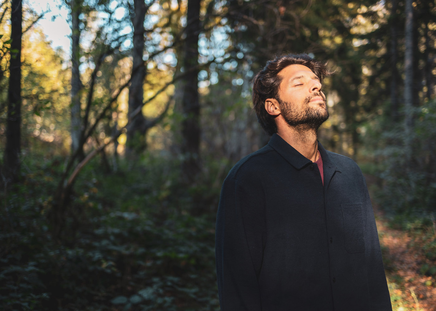 A Path to Serenity and Smart Money Choices Thumbnail