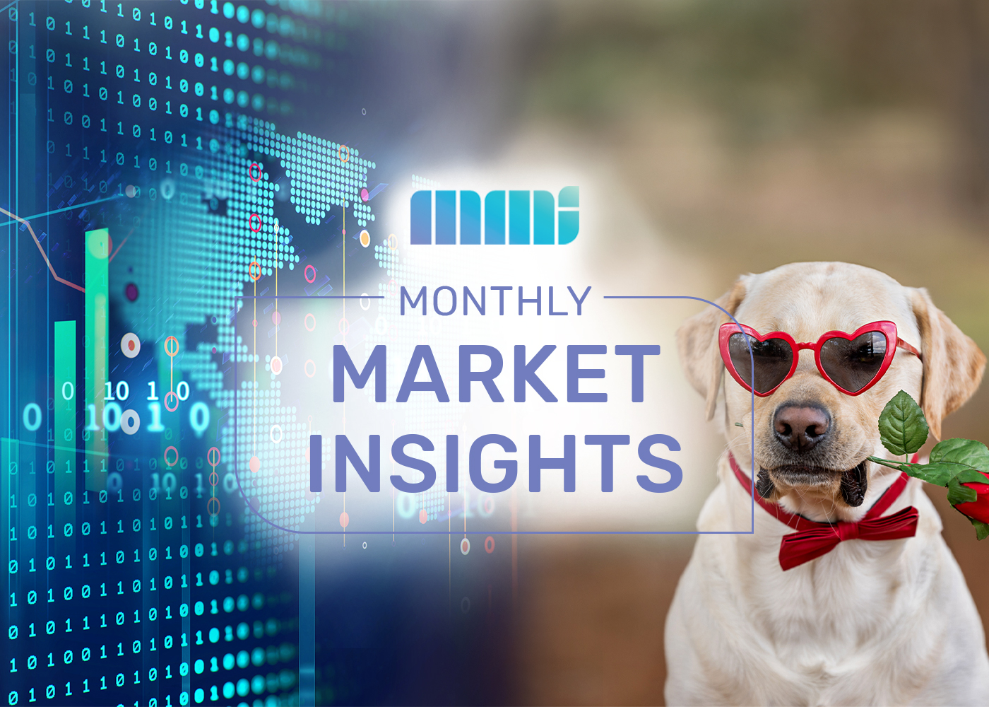 %POST_TITLE% Thumbnail