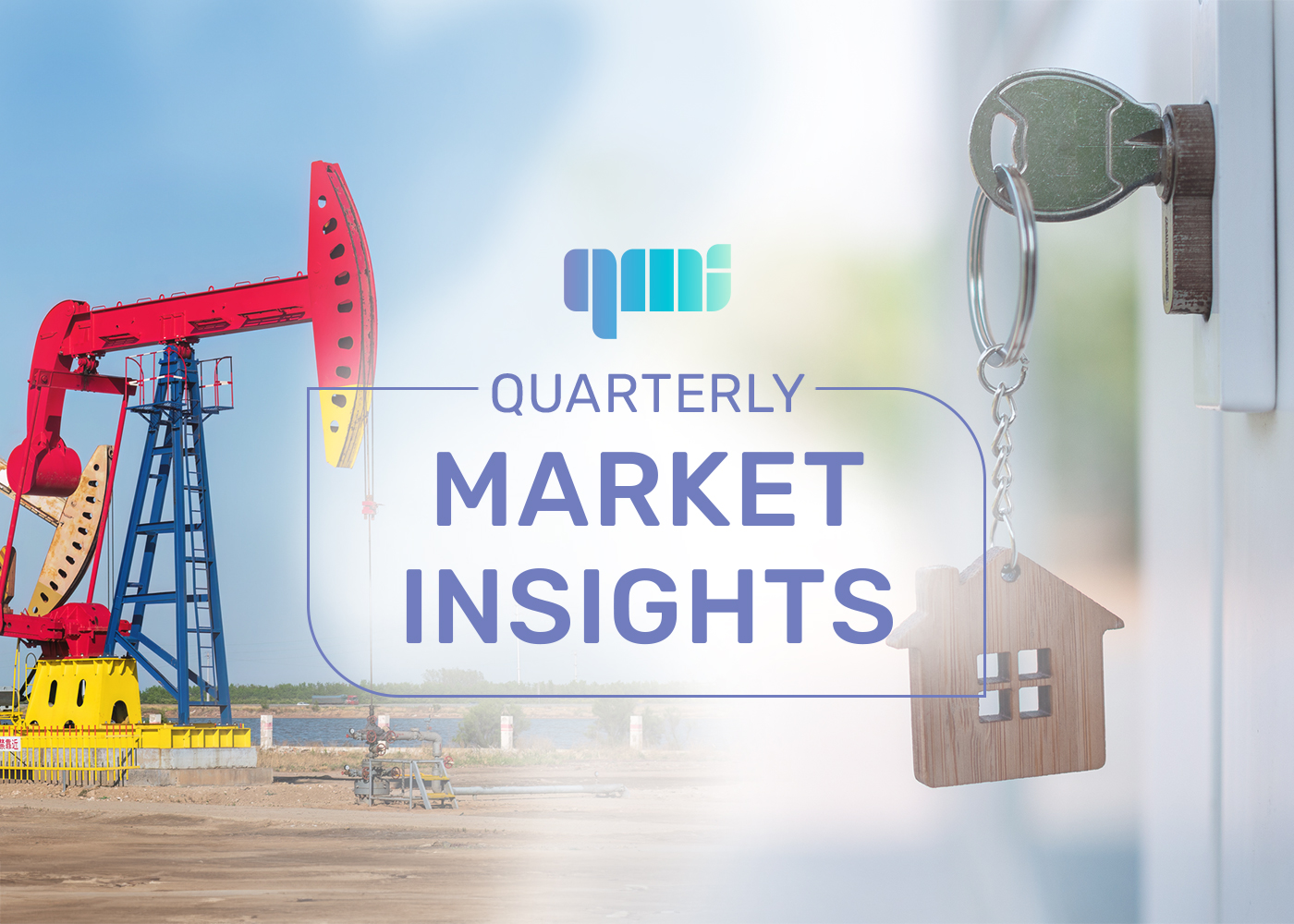 Quarterly Market Insights | July 2026 Thumbnail