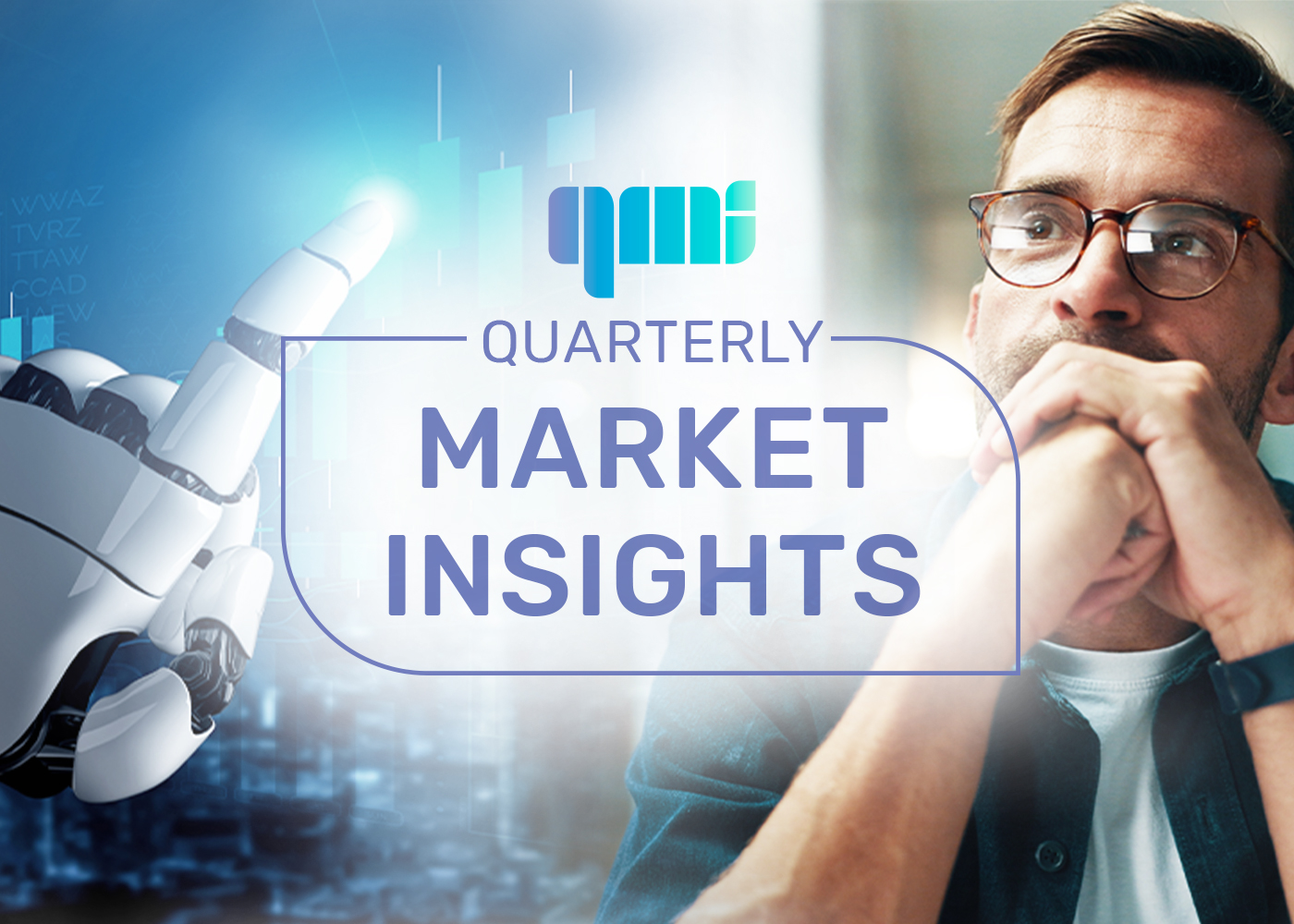 Quarterly Market Insights | January 2026 Thumbnail