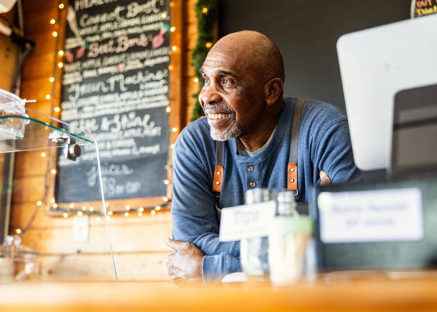 Retirement Strategies for Canadian Business Owners: What You Need to Know Thumbnail