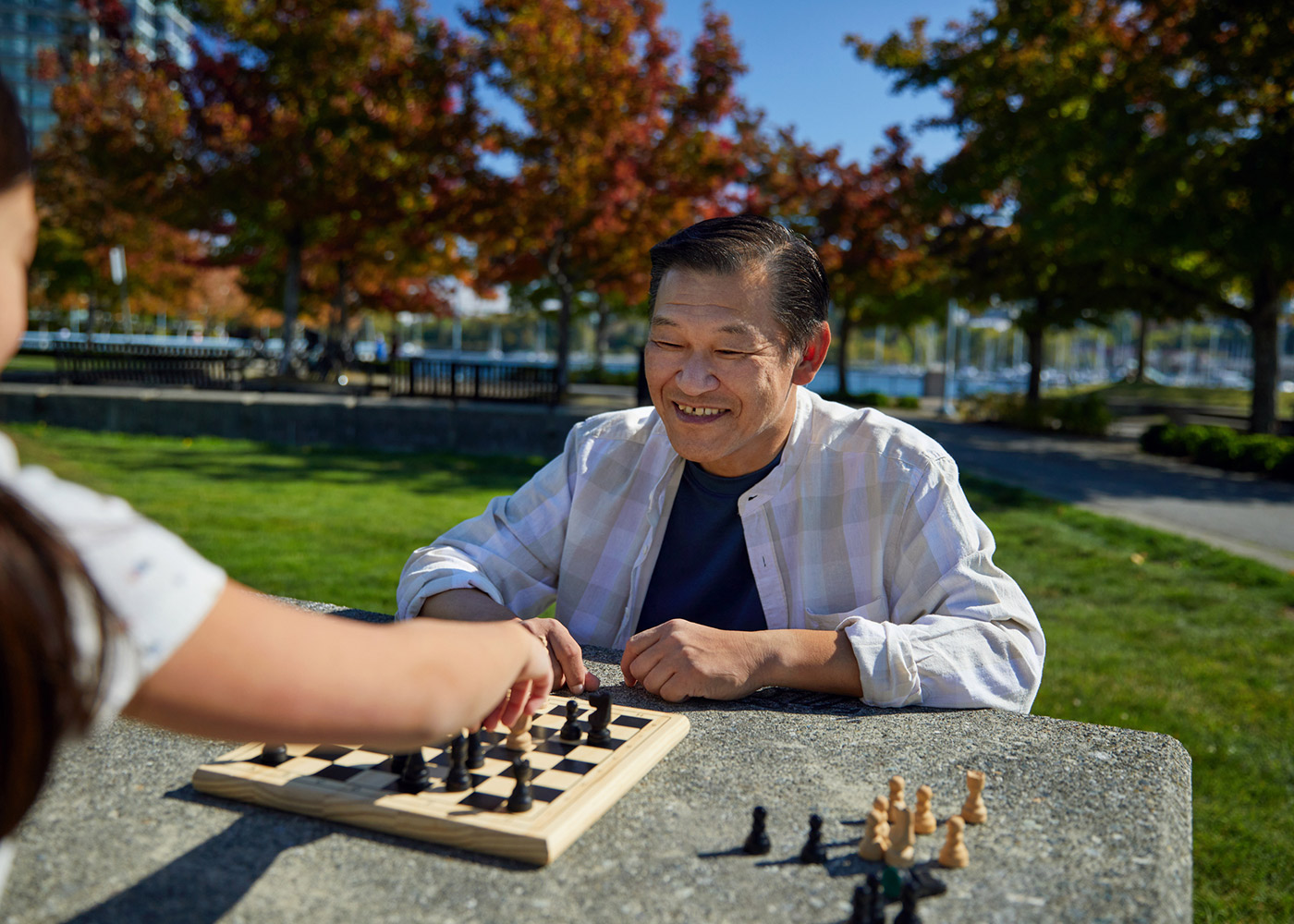 RRSP to RRIF: When to Convert and How to Minimize Taxes in Retirement Thumbnail