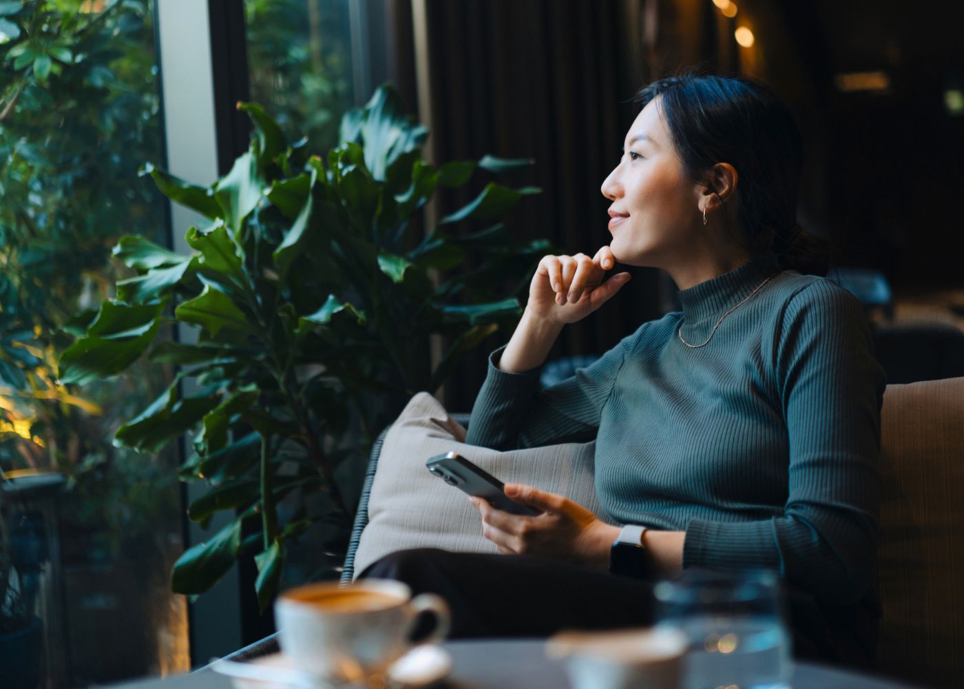 RRSP vs. TFSA: Which is Better for Your Retirement Savings? Thumbnail