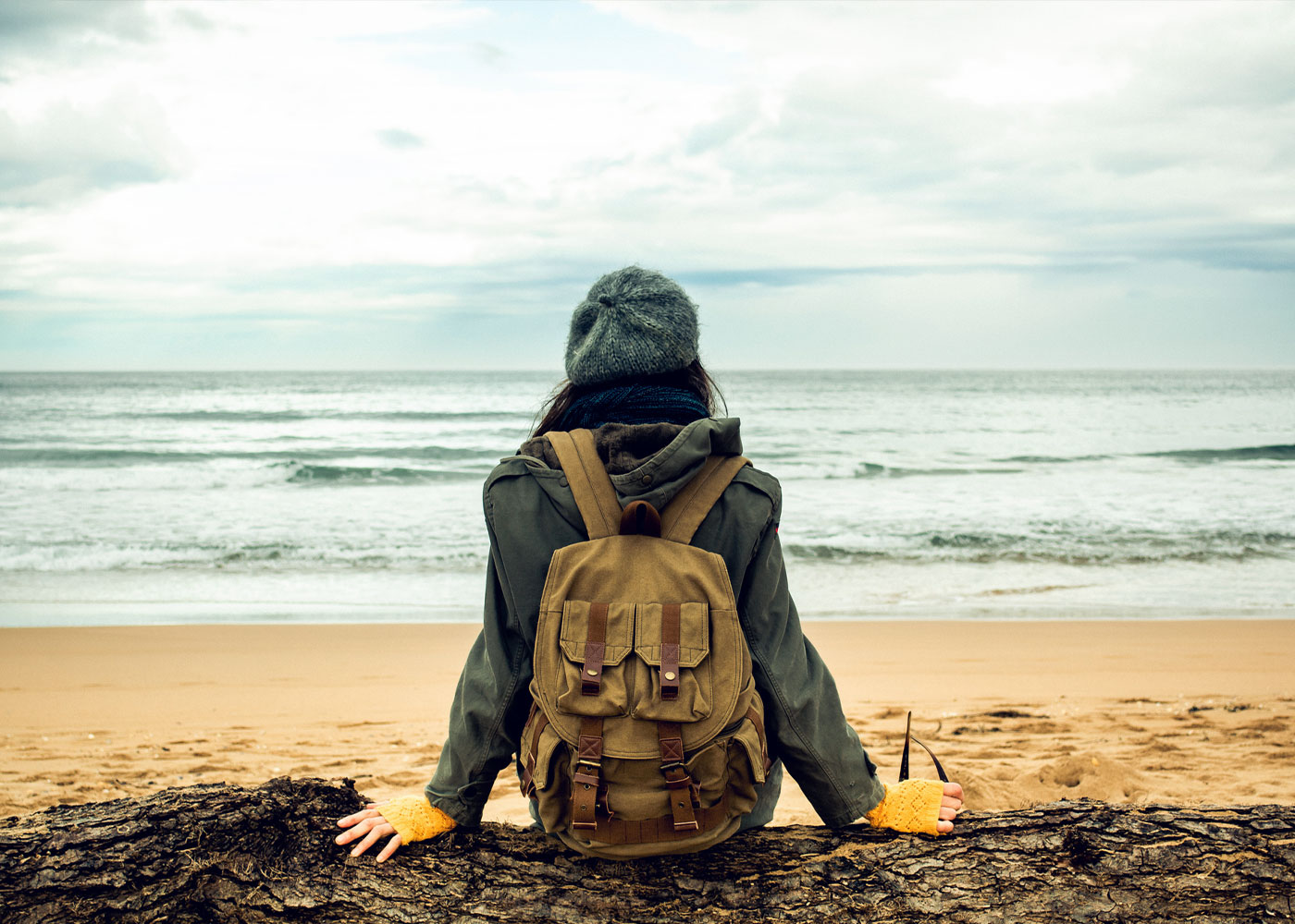 The FIRE Movement in Canada: Plan to Retire Early and Live Financially Free Thumbnail