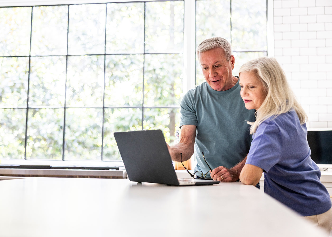 The Importance of Rebalancing Your Portfolio: A Guide for Canadian Investors Thumbnail