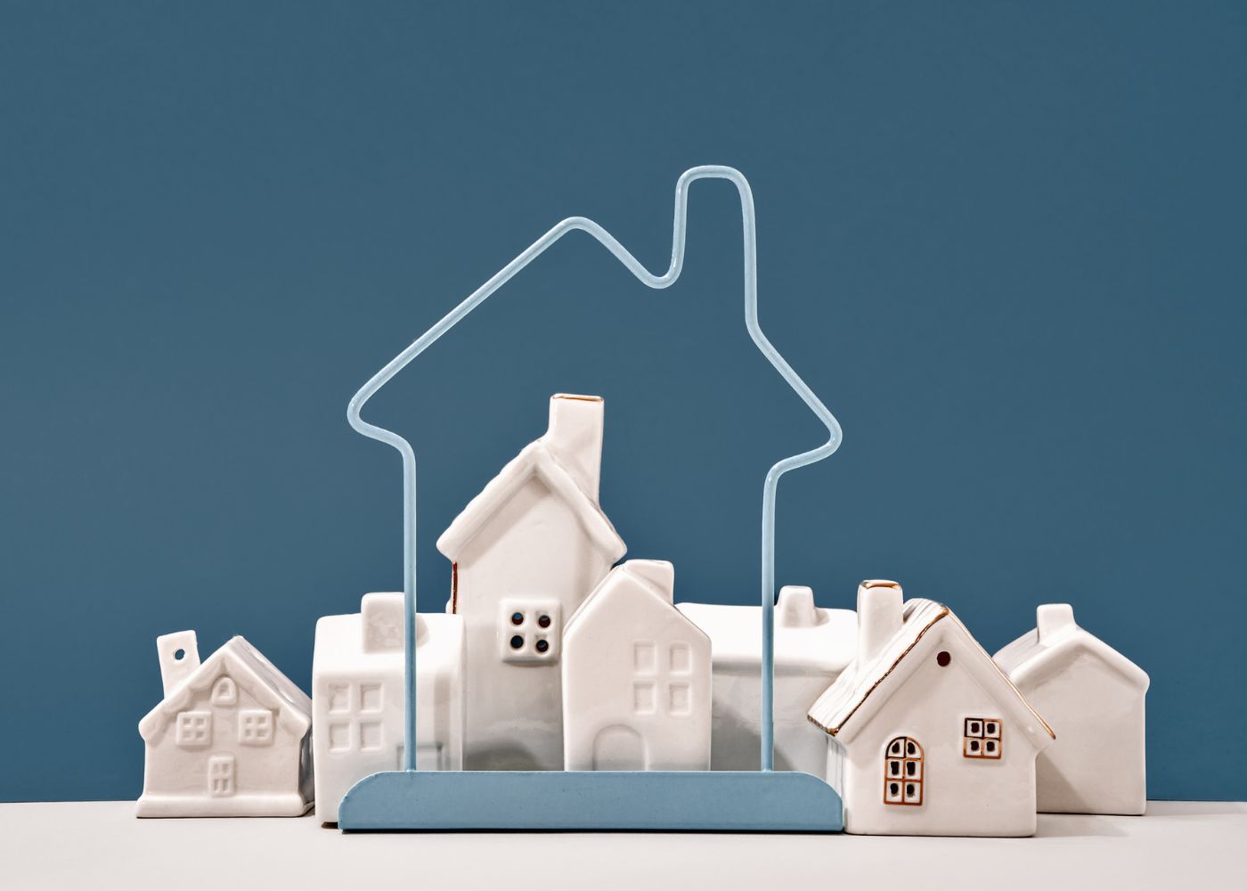 The Real Cost of Downsizing: Why Moving to a Smaller Home Doesn’t Always Mean Smaller Expenses Thumbnail