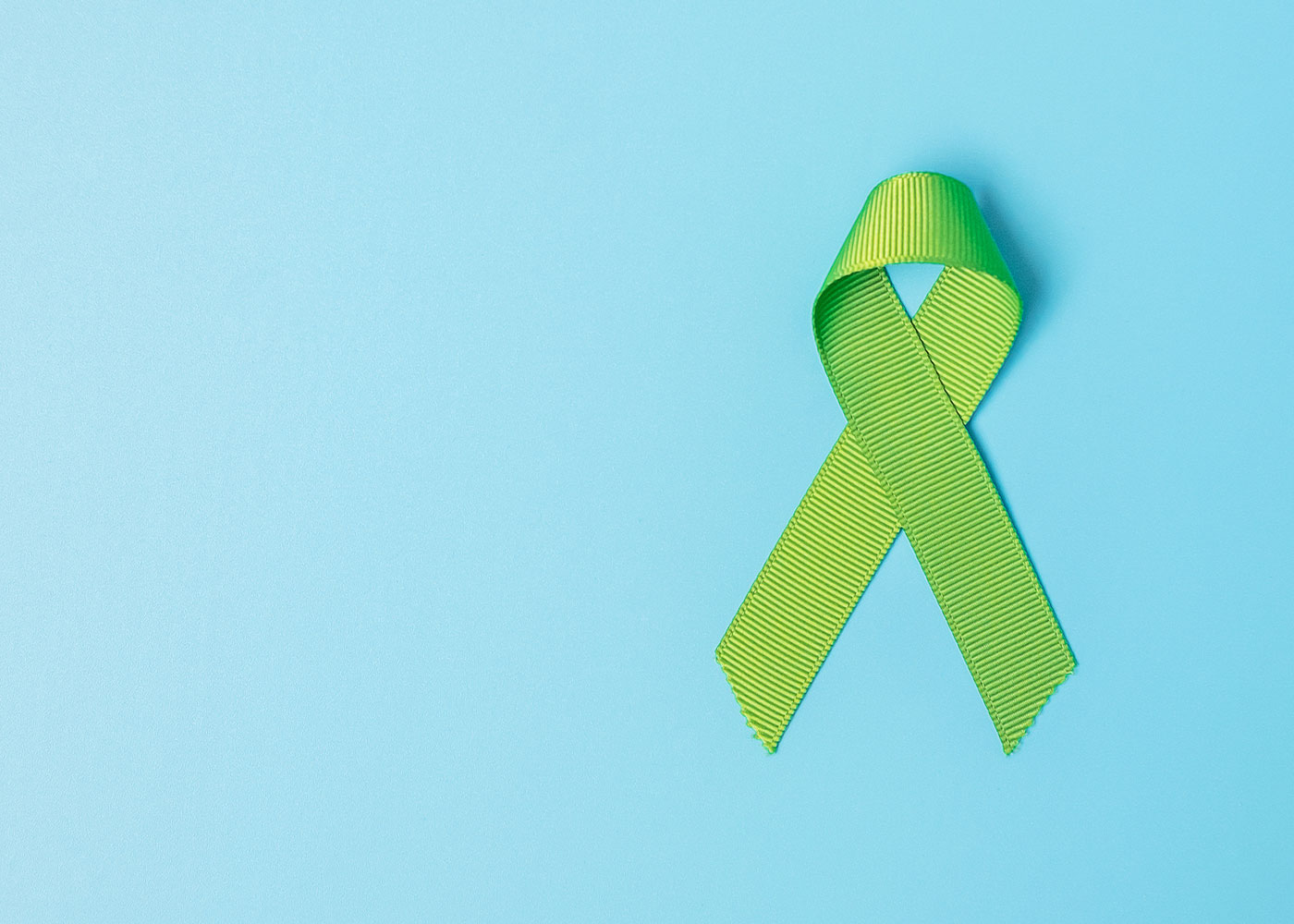 What Should You Know About Mental Health Awareness Month Prosperity 