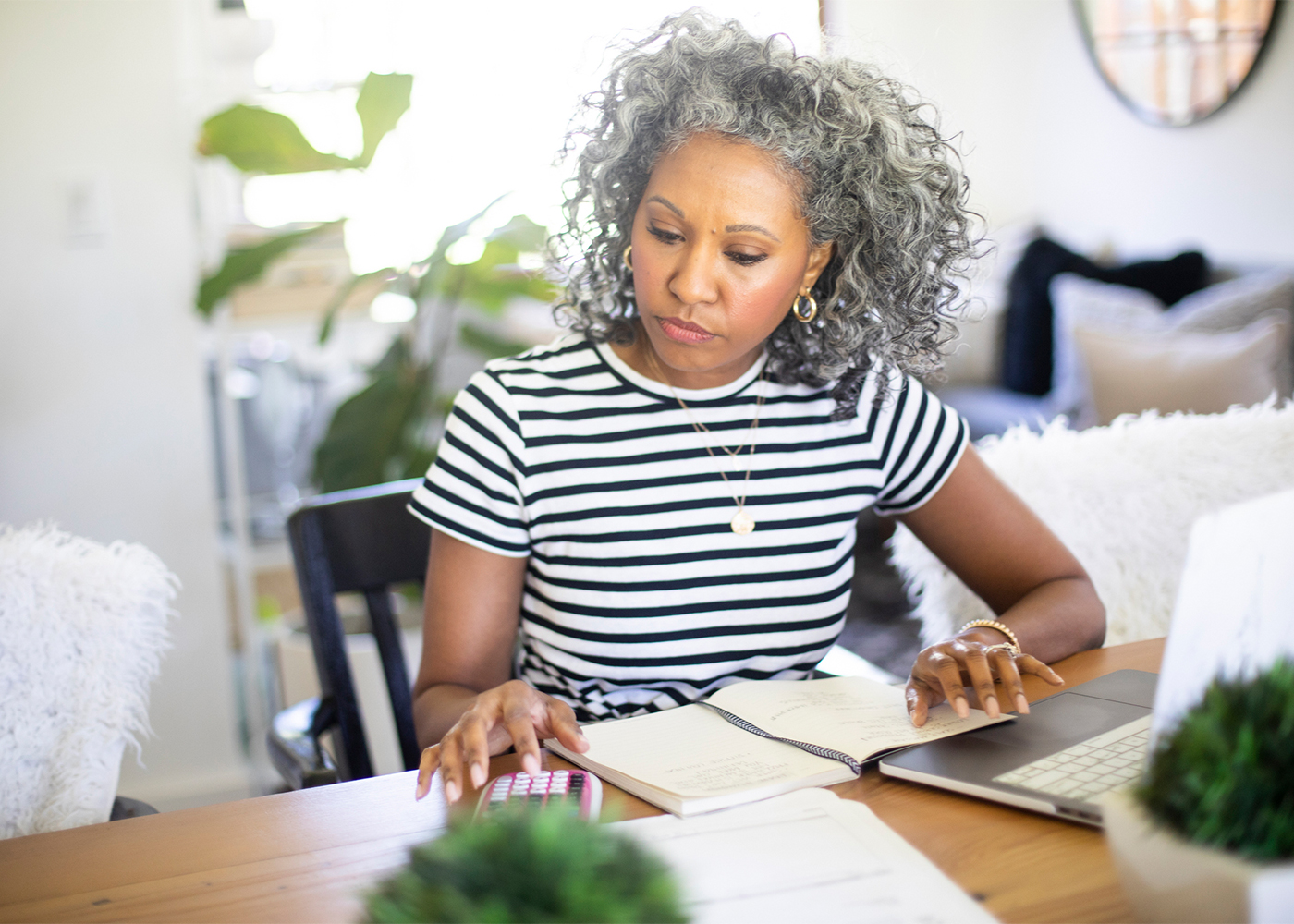 What's My 2026 Tax Bracket? Thumbnail