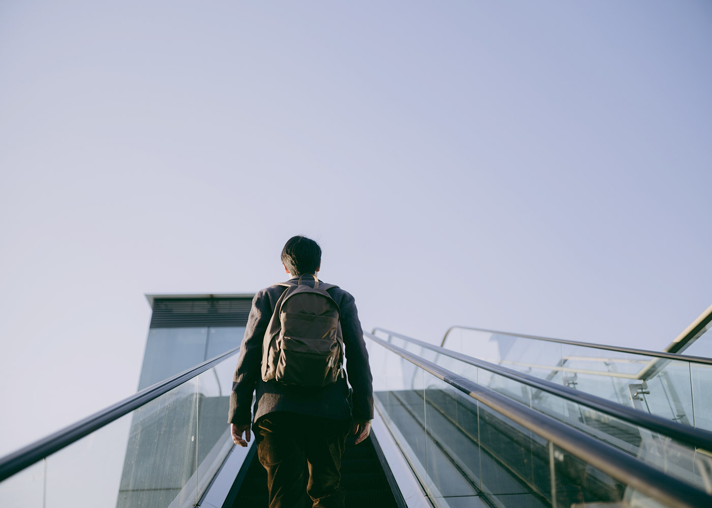 What to Do With a Raise at Every Age to Turn Higher Income Into Long-Term Progress Thumbnail